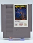 Preview: Gauntlet II